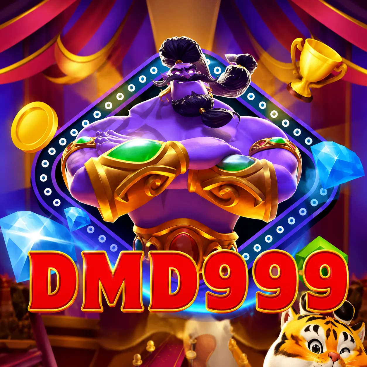 dmd999 APK Terbaru dengan Fitur Lengkap dan juragan28: Rangkuman Brand yang Banyak Dicari