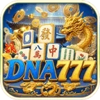 Cara Download dna777 APK dengan Mudah dan juragan28: Rangkuman Brand yang Banyak Dicari