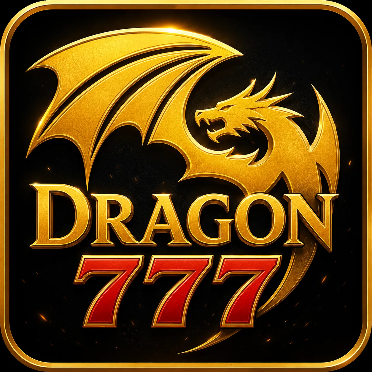Panduan Instalasi Aplikasi dragon777 di Android dan juragan28: Rangkuman Brand yang Banyak Dicari