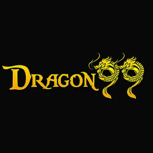 Download dragon99 APK Terbaru Full Version dan juragan28: Rangkuman Brand yang Banyak Dicari