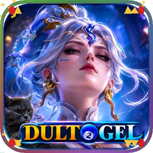 Cara Pasang dultogel di HP Android dengan Benar dan juragan28: Rangkuman Brand yang Banyak Dicari