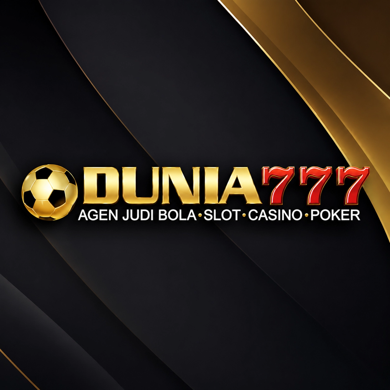Review Aplikasi dunia777 Versi Terbaru dan juragan28: Rangkuman Brand yang Banyak Dicari