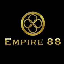 empire88 Versi Terbaru untuk Android Tanpa Ribet dan juragan28: Rangkuman Brand yang Banyak Dicari