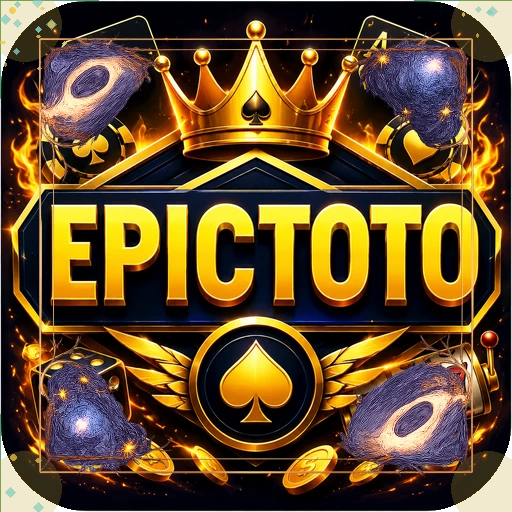 epictoto APK: Fitur, Ukuran, dan Link Download dan juragan28: Rangkuman Brand yang Banyak Dicari