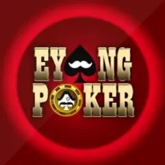 Cara Update Aplikasi eyangpoker ke Versi Terbaru dan juragan28: Rangkuman Brand yang Banyak Dicari