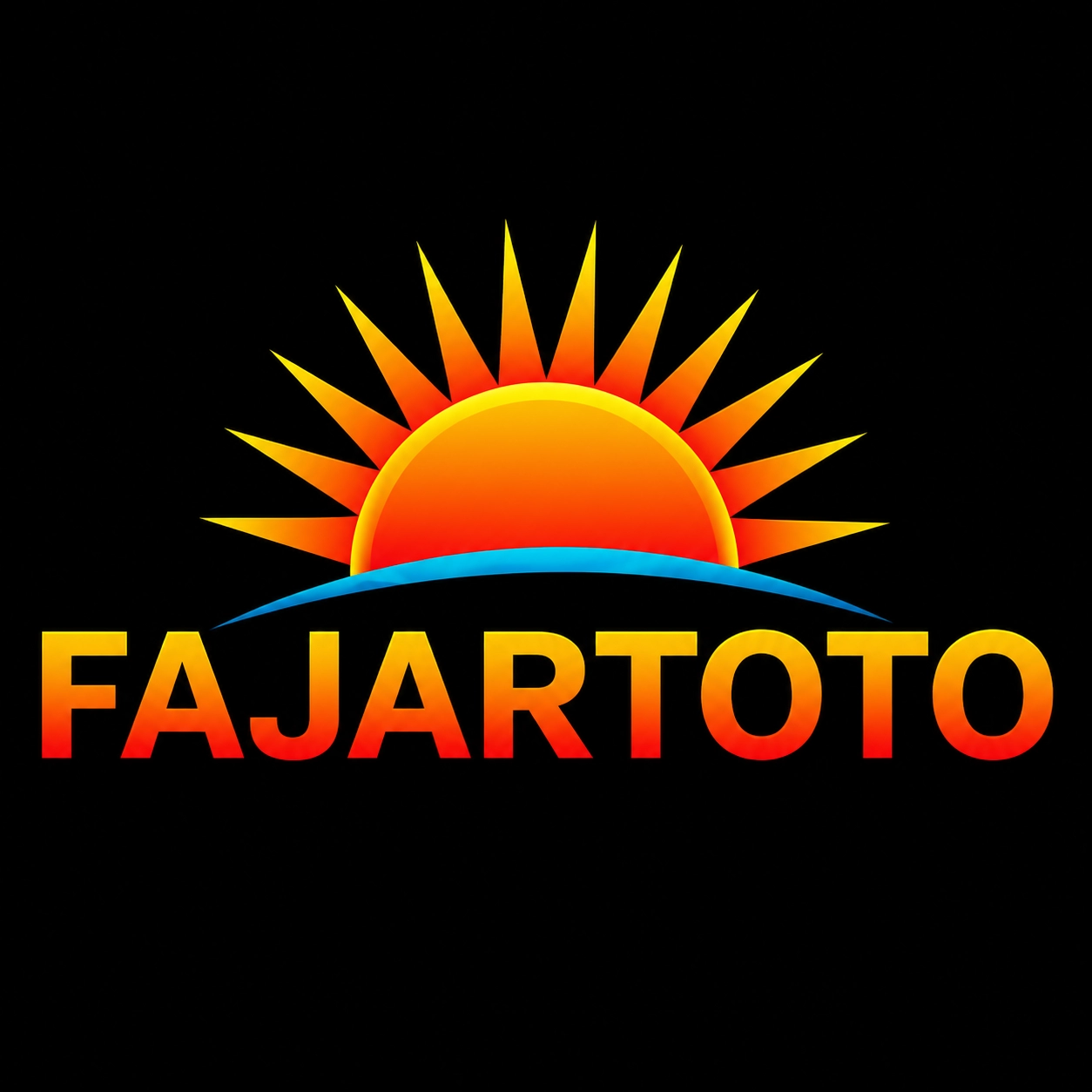 Aplikasi fajartoto Resmi dan Terpercaya di Android dan juragan28: Rangkuman Brand yang Banyak Dicari