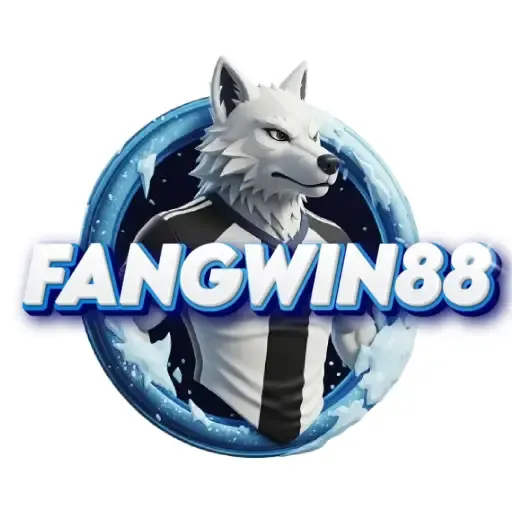 fangwin88 Versi Terbaru untuk Android Tanpa Ribet dan juragan28: Rangkuman Brand yang Banyak Dicari