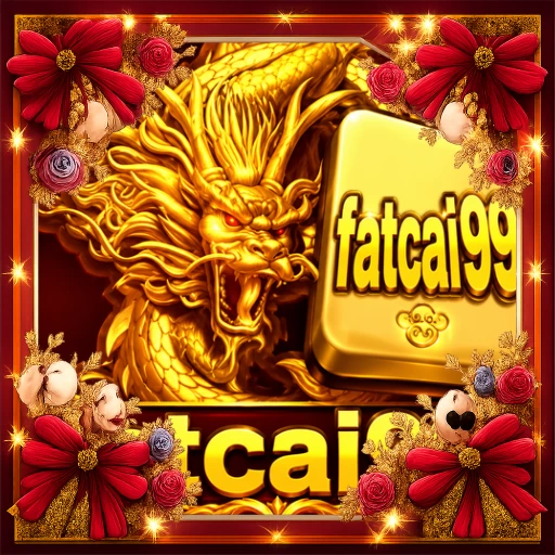 fatcai99 juragan28