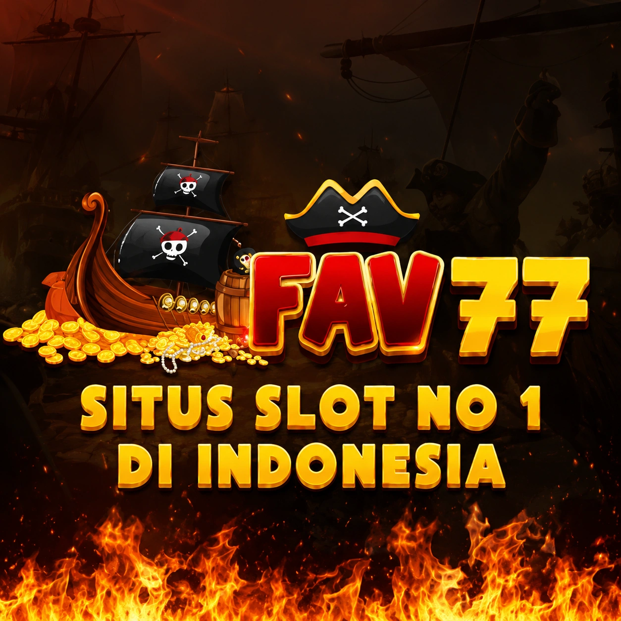 Cara Menggunakan Aplikasi fav77 untuk Pemula dan juragan28: Rangkuman Brand yang Banyak Dicari