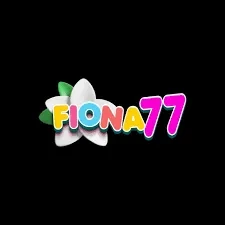 Info Aplikasi fiona77 Terbaru dan Cara Download dan juragan28: Rangkuman Brand yang Banyak Dicari