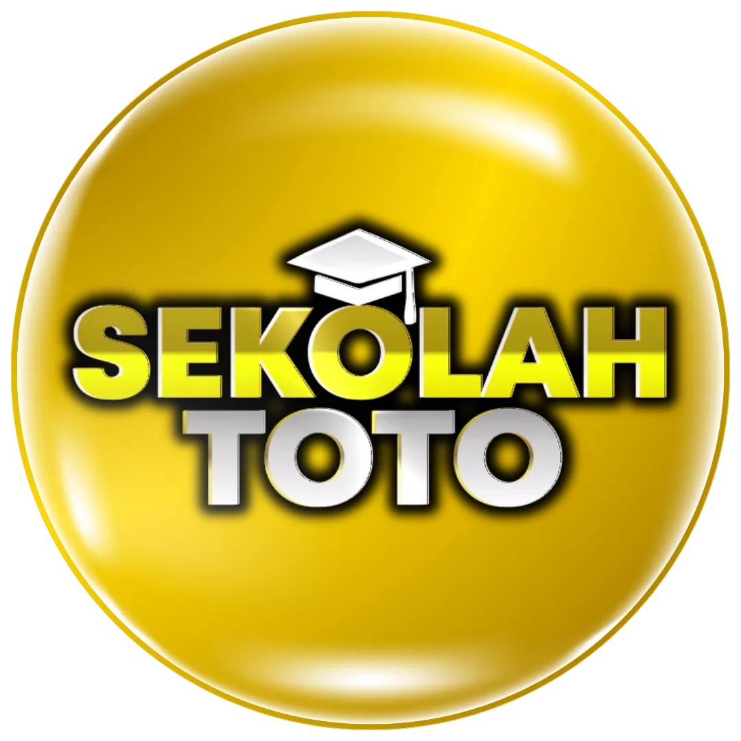 Aplikasi fsekolahtoto Resmi: Download dan Instalasi dan juragan28: Rangkuman Brand yang Banyak Dicari