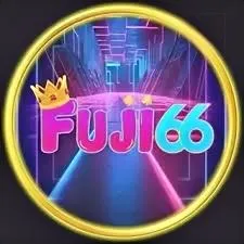 Panduan Instalasi Aplikasi fuji66 di Android dan juragan28: Rangkuman Brand yang Banyak Dicari
