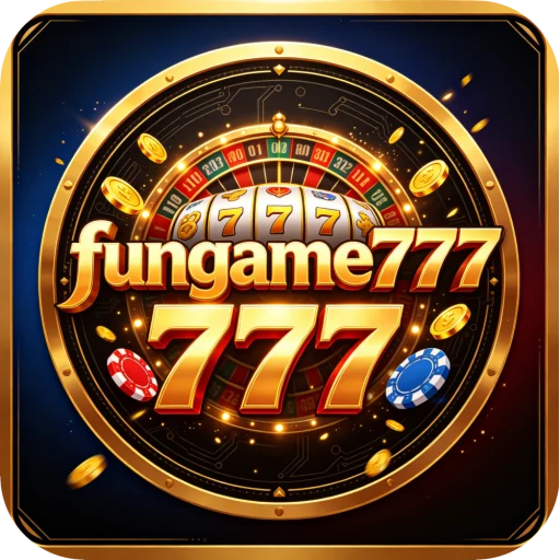 fungame777 APK Terbaru dengan Fitur Lengkap dan juragan28: Rangkuman Brand yang Banyak Dicari