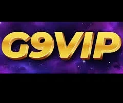 g9vip Terbaru: Download APK dan Info Lengkap dan juragan28: Rangkuman Brand yang Banyak Dicari