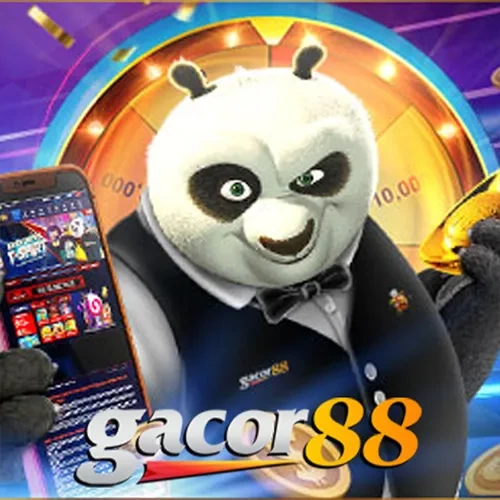 gacor88 APK Terbaru dan Aman untuk Diunduh dan juragan28: Rangkuman Brand yang Banyak Dicari