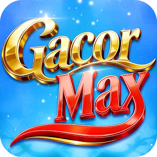 Download gacormax APK untuk Android dan juragan28: Rangkuman Brand yang Banyak Dicari