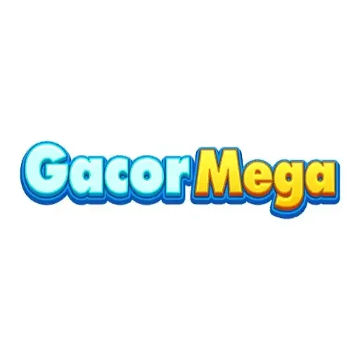 gacormega App: Info, Rating, dan Link Download dan juragan28: Rangkuman Brand yang Banyak Dicari