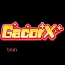 gacorx APK Terbaru dengan Fitur Lengkap dan juragan28: Rangkuman Brand yang Banyak Dicari
