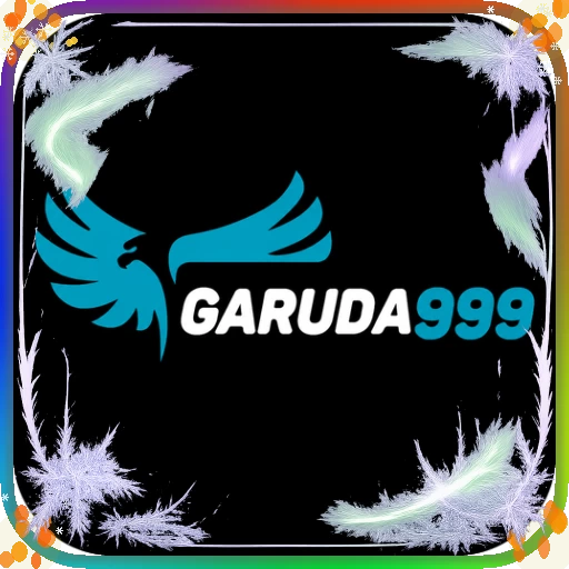 garuda999 APK Terbaru untuk Perangkat Android dan juragan28: Rangkuman Brand yang Banyak Dicari