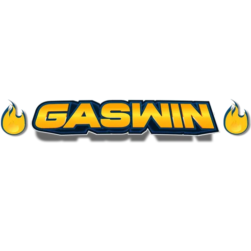 Update Aplikasi gaswin ke Versi Terbaru dan juragan28: Rangkuman Brand yang Banyak Dicari