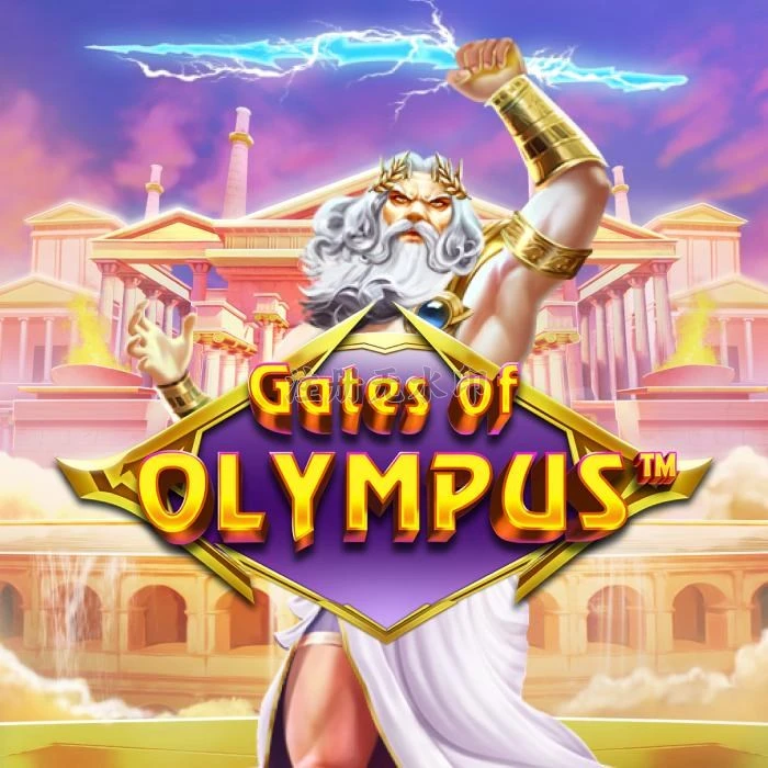 gatesofolympus App: Info, Rating, dan Link Download dan juragan28: Rangkuman Brand yang Banyak Dicari