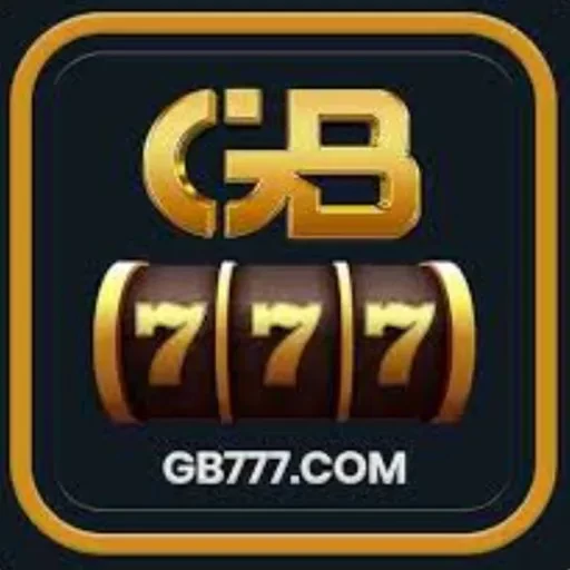 gb777 Versi Terbaru untuk Android Tanpa Ribet dan juragan28: Rangkuman Brand yang Banyak Dicari