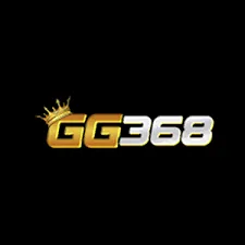 Download gg368 APK untuk Android dan juragan28: Rangkuman Brand yang Banyak Dicari