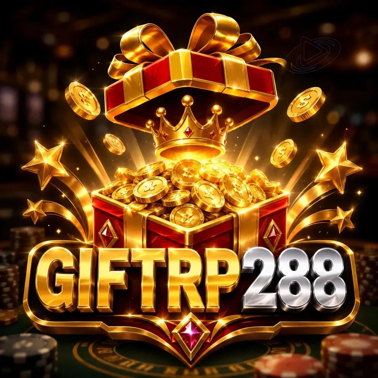 giftrp288 juragan28
