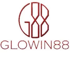 Aplikasi glowin88 Terbaru dengan Fitur Terbaik dan juragan28: Rangkuman Brand yang Banyak Dicari