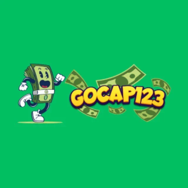 Aplikasi gocap123 Terbaru: Review dan Link Download dan juragan28: Rangkuman Brand yang Banyak Dicari