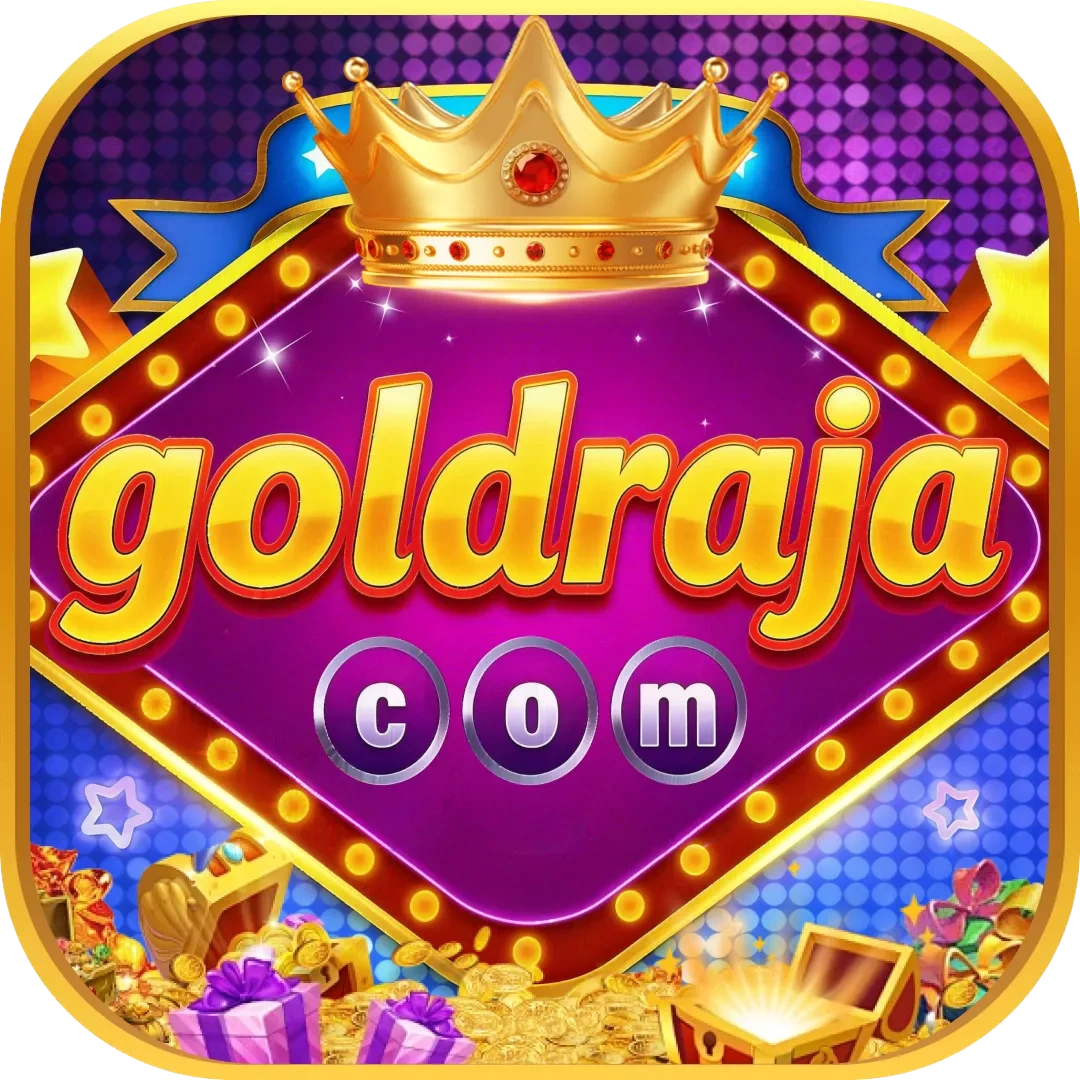 Download goldraja APK Terbaru Full Version dan juragan28: Rangkuman Brand yang Banyak Dicari