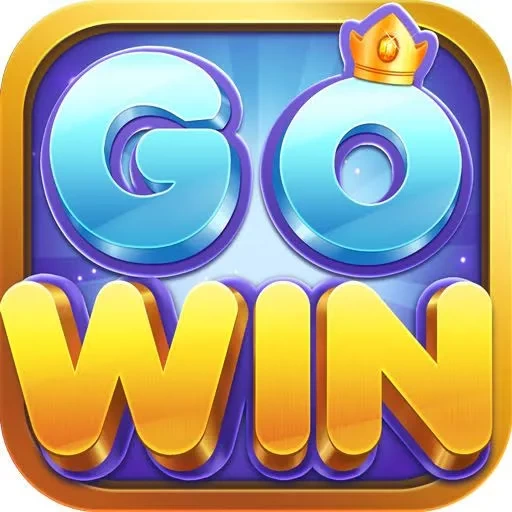 Unduh gowin APK Gratis untuk Android dan juragan28: Rangkuman Brand yang Banyak Dicari