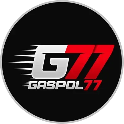 Aplikasi gsapol77 Paling Baru untuk Android dan juragan28: Rangkuman Brand yang Banyak Dicari