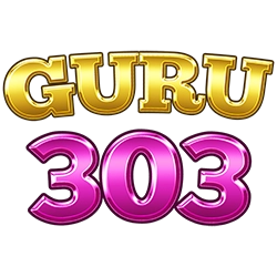 Panduan Instalasi Aplikasi guru303 di Android dan juragan28: Rangkuman Brand yang Banyak Dicari