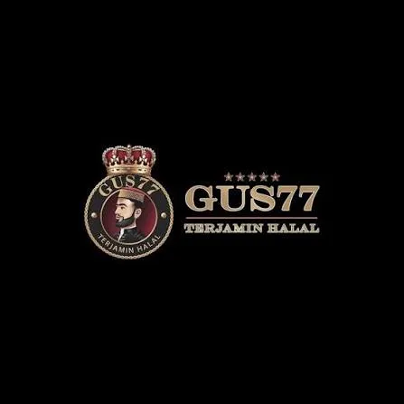 gus77 APK Terbaru dengan Fitur Lengkap dan juragan28: Rangkuman Brand yang Banyak Dicari