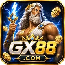 Aplikasi gx88 Terbaru untuk Android dan iOS dan juragan28: Rangkuman Brand yang Banyak Dicari