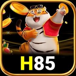 h85 APK Full Version untuk Android dan juragan28: Rangkuman Brand yang Banyak Dicari