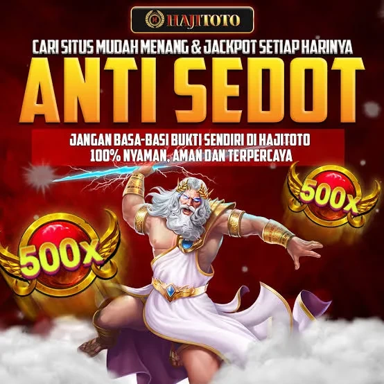 Update Aplikasi hajitoto ke Versi Terbaru dan juragan28: Rangkuman Brand yang Banyak Dicari