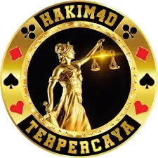 Cara Menggunakan Aplikasi hakim4d untuk Pemula dan juragan28: Rangkuman Brand yang Banyak Dicari