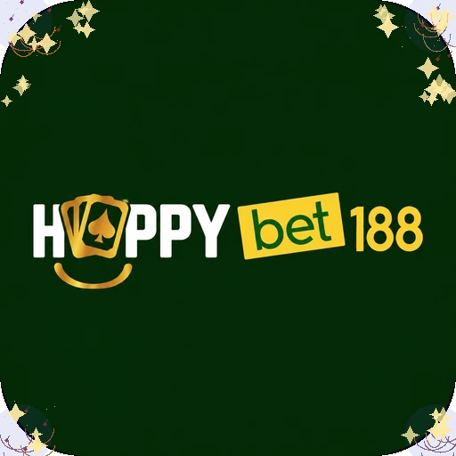 happybet188 APK Versi Terbaru untuk Android 2026 dan juragan28: Rangkuman Brand yang Banyak Dicari