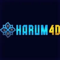 harum4d APK: Cara Download dan Instal di Android dan juragan28: Rangkuman Brand yang Banyak Dicari