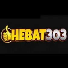 Unduh hebat303 APK Gratis untuk Android dan juragan28: Rangkuman Brand yang Banyak Dicari