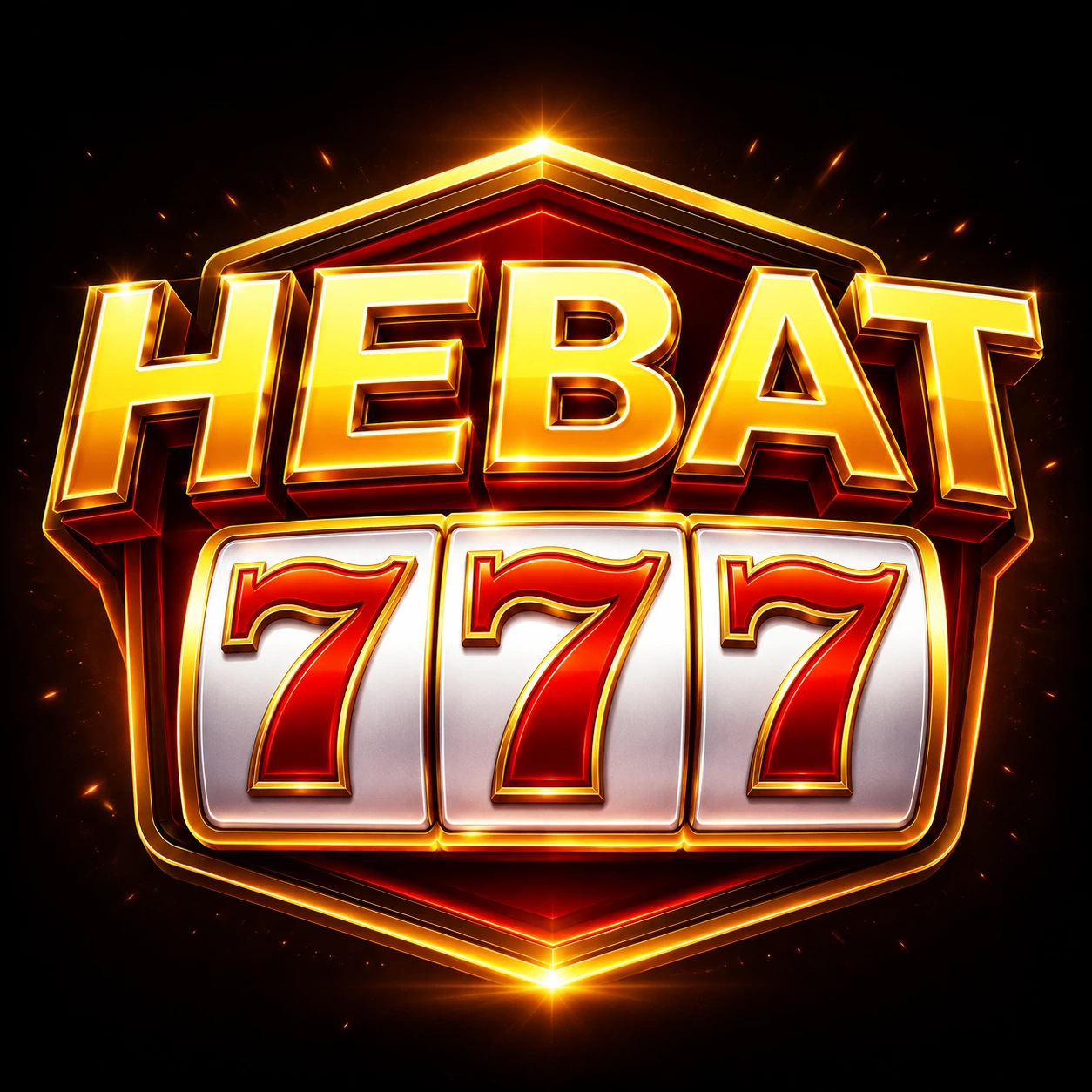 hebat777 Terbaru 2026: Download APK dan Review dan juragan28: Rangkuman Brand yang Banyak Dicari