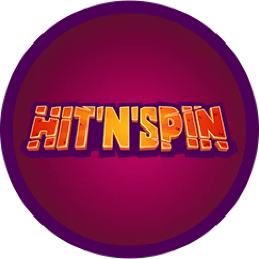 Aplikasi hitnspin Terbaik untuk Android dan iOS dan juragan28: Rangkuman Brand yang Banyak Dicari