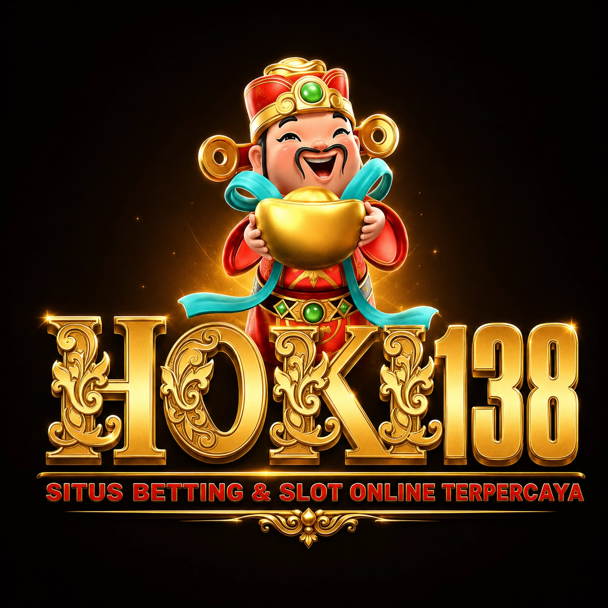 Download hoki138 APK Terbaru untuk HP Android dan juragan28: Rangkuman Brand yang Banyak Dicari
