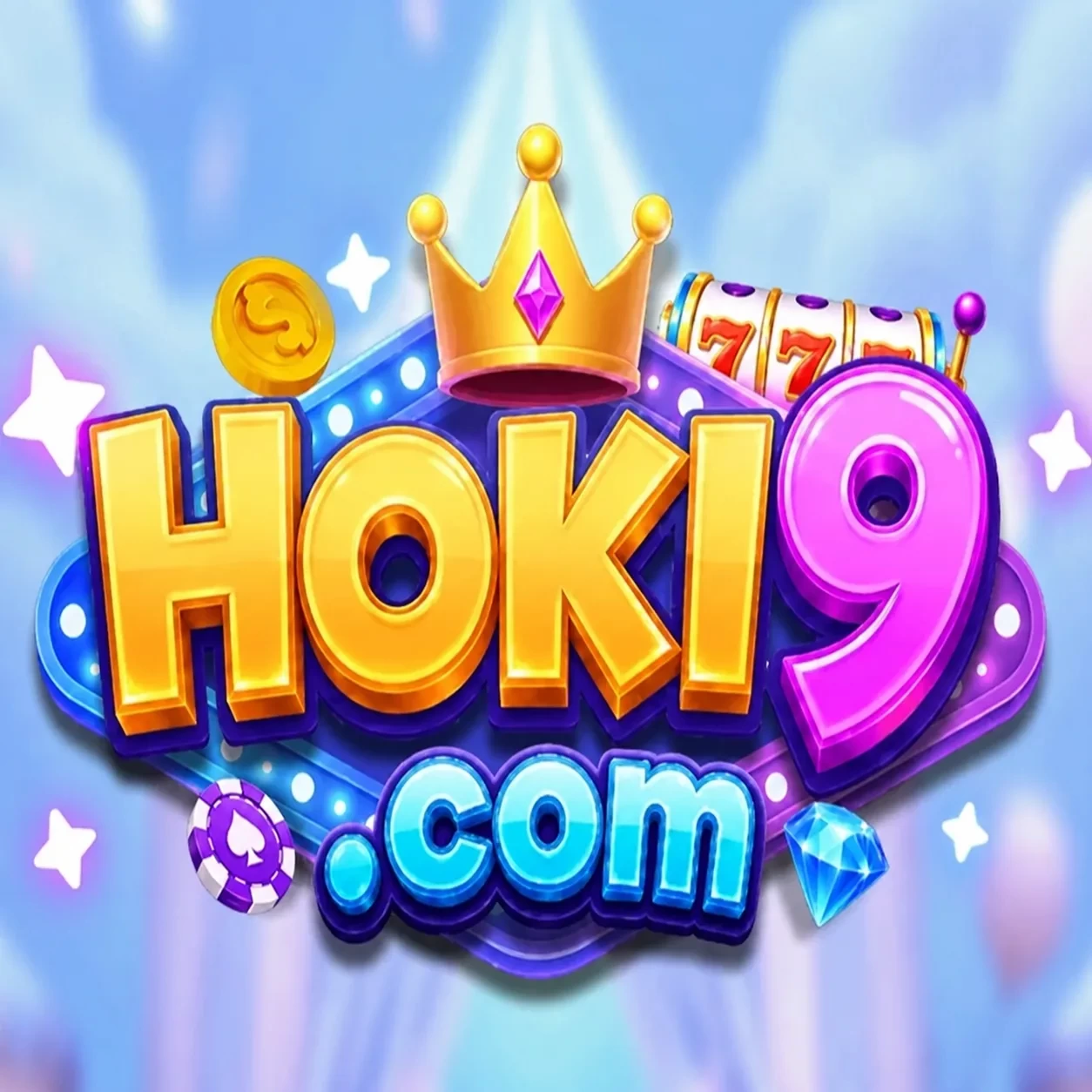 hoki9 juragan28
