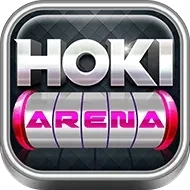 hokiarena APK Terbaru dengan Fitur Lengkap dan juragan28: Rangkuman Brand yang Banyak Dicari