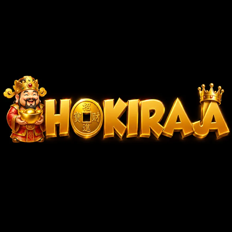 Update Aplikasi hokiraja Terbaru 2026 dan juragan28: Rangkuman Brand yang Banyak Dicari