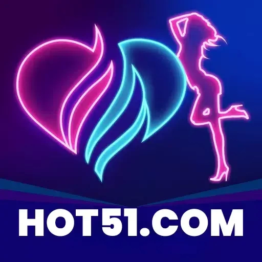 Download hot51 APK Original untuk Android dan juragan28: Rangkuman Brand yang Banyak Dicari