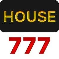 Aplikasi house777 Terpercaya untuk Android dan juragan28: Rangkuman Brand yang Banyak Dicari